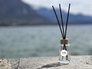 ode annecy - parfum