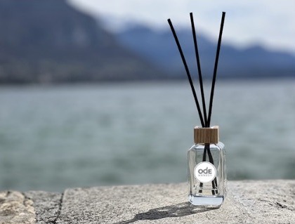 ode annecy - parfum