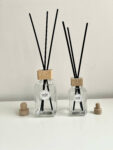 Ode annecy - parfum été