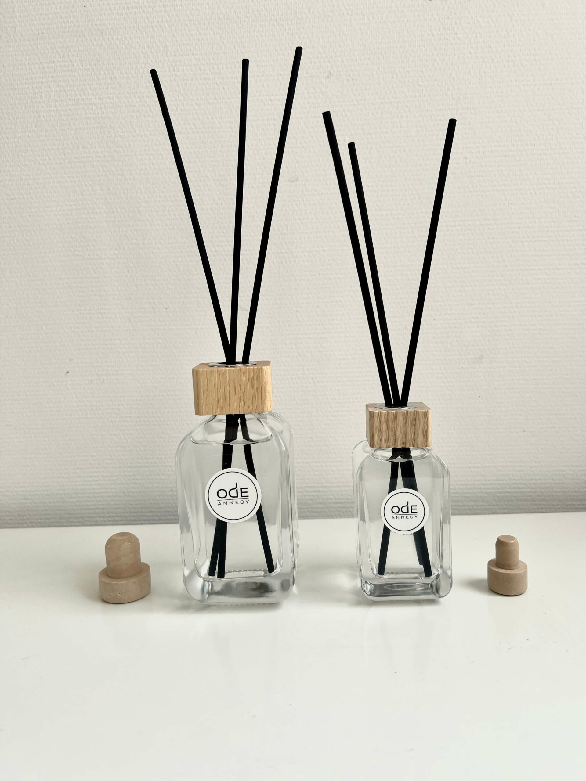 Ode Annecy - parfum Eté17 Ode annecy - parfum été