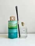 Ode annecy - parfum été