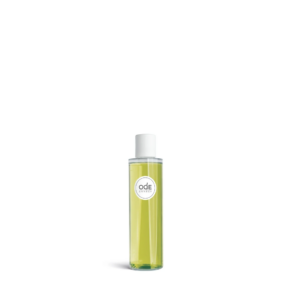 Recharge 200ml