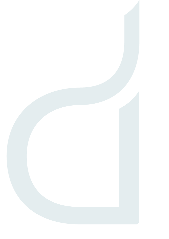 image (1)