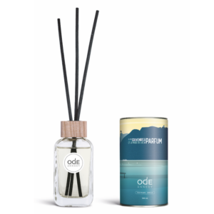 Pack + Flacon 100ML PRT