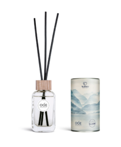 100ml