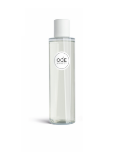 200ml