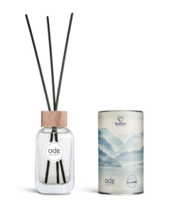 200ml