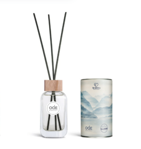 Bleu du lac été 200ml