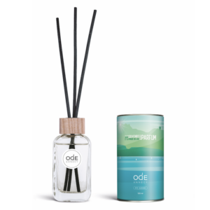 Pack + Flacon 100ML ETE