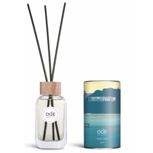 Pack + flacon 200ML PRT