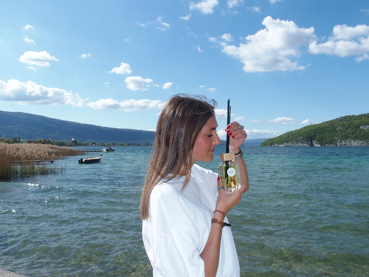 Ode Annecy Art of Living - Photo 1 Ode Annecy Art of Living - Photo 1