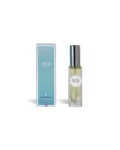 Ode Annecy - Parfum Automne spray 30 ml