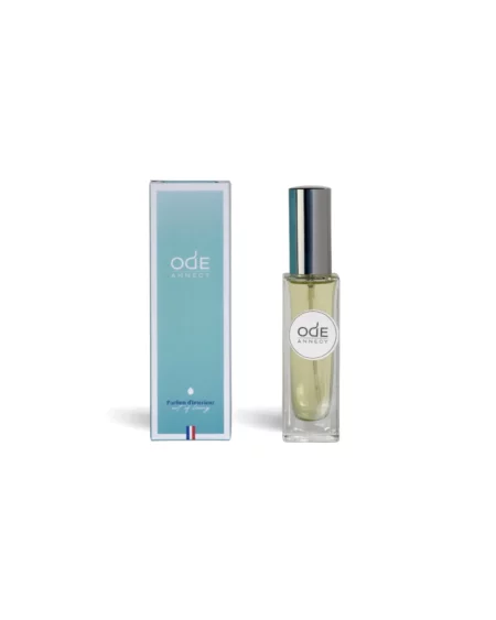 Ode Annecy - Parfum Automne spray 30 ml