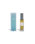 Ode Annecy - Parfum Hiver spray 30 ml