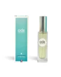 Ode Annecy - Parfum Automne spray 30 ml