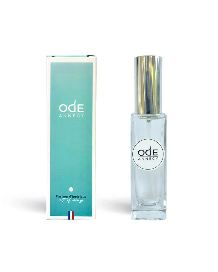 Ode Annecy - parfum Été spray 30 ml
