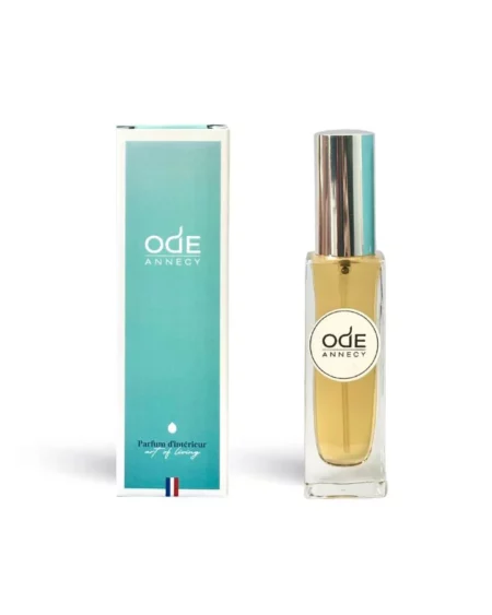 Ode Annecy - Parfum Hiver spray 30 ml
