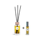 Coffret Duo Hiver - Ode Annecy