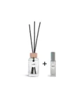 Coffret duo diffuseur + spray - Printemps