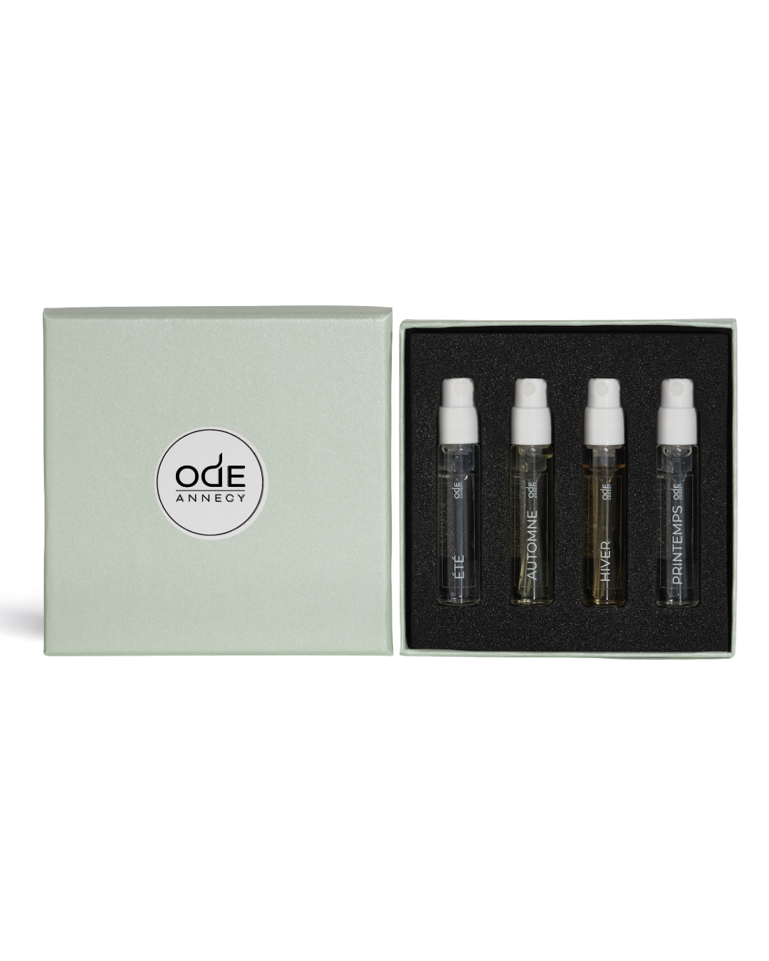 Boite échantillon copie